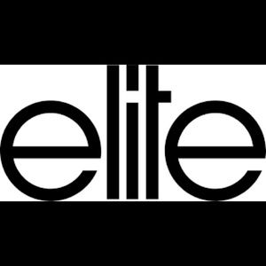 Meet your Posher, Cristina